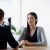 KWM LLP files notice of intention to appoint administrators