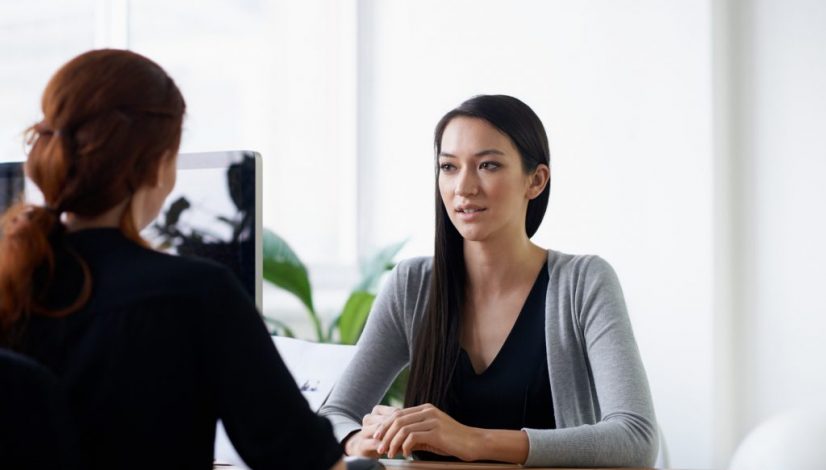 The top legal stories of 2016: Do you have others?