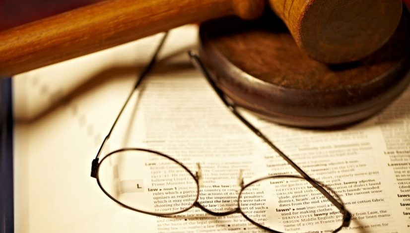 Why law firms are finding the disclosure hurdle too high to leap